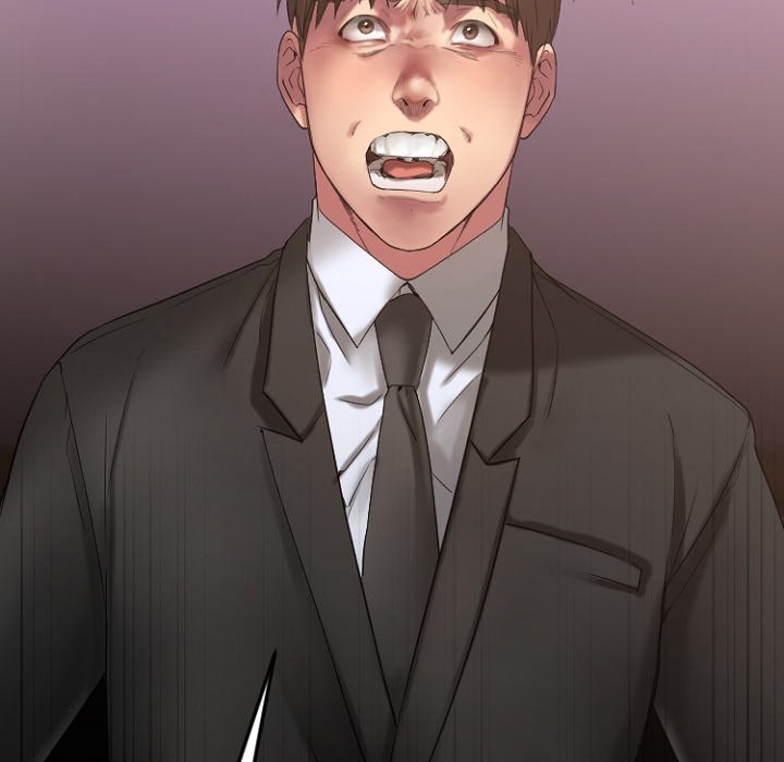 Food Chain - Chapter 16 [photo 17] - MangaPorn