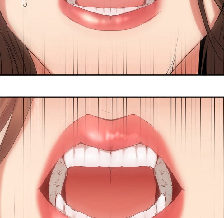 Food Chain - Chapter 16 [photo 174] - MangaPorn