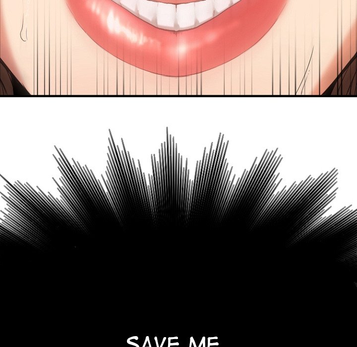 Food Chain - Chapter 16 [photo 175] - MangaPorn