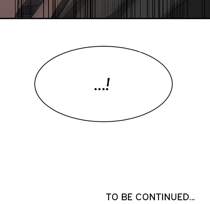 Food Chain - Chapter 16 [photo 178] - MangaPorn