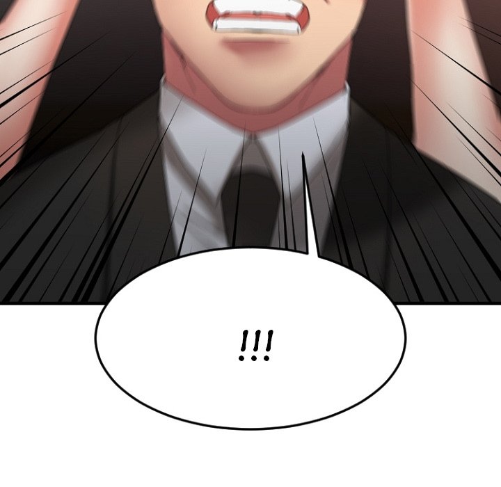 Food Chain - Chapter 16 [photo 20] - MangaPorn