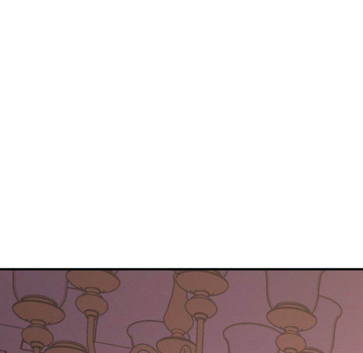 Food Chain - Chapter 16 [photo 21] - MangaPorn