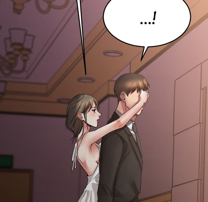 Food Chain - Chapter 16 [photo 23] - MangaPorn