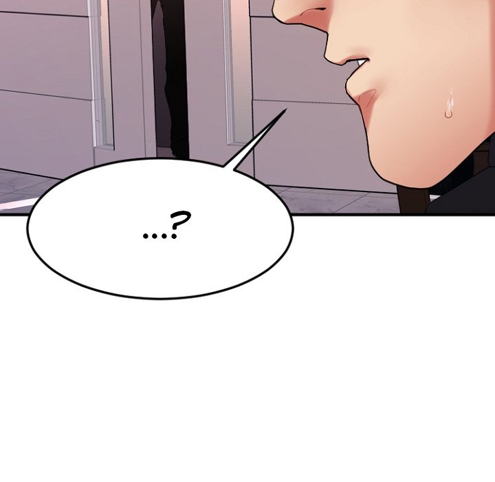 Food Chain - Chapter 16 [photo 27] - MangaPorn