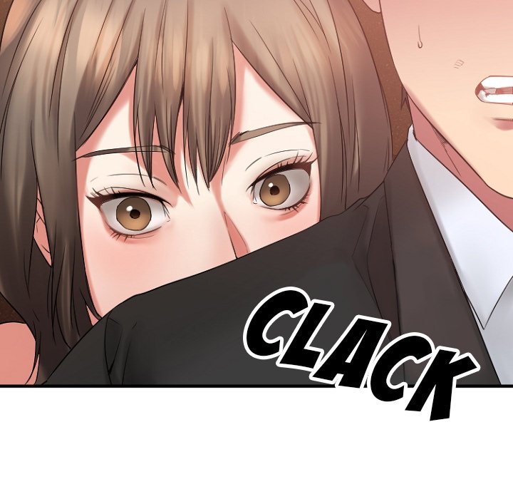 Food Chain - Chapter 16 [photo 31] - MangaPorn