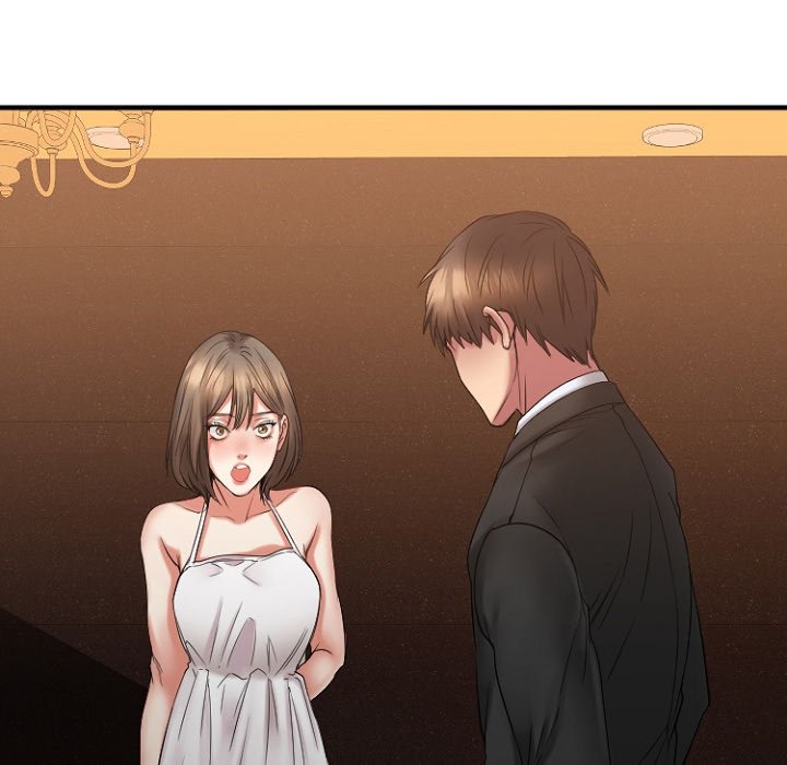 Food Chain - Chapter 16 [photo 33] - MangaPorn