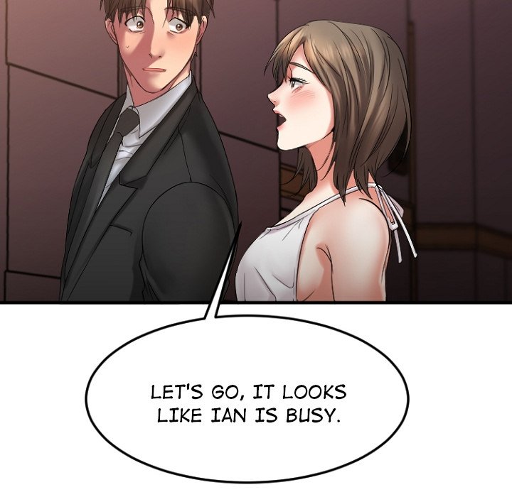 Food Chain - Chapter 16 [photo 36] - MangaPorn