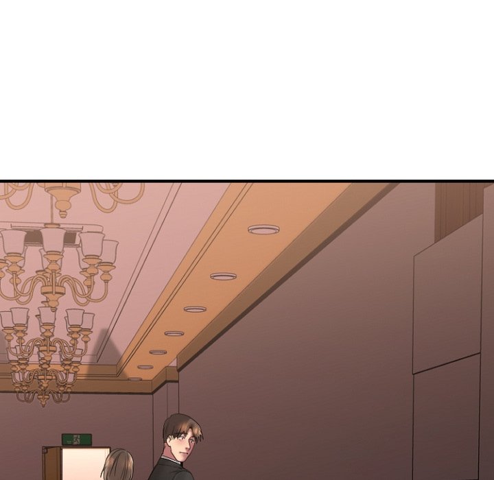 Food Chain - Chapter 16 [photo 37] - MangaPorn