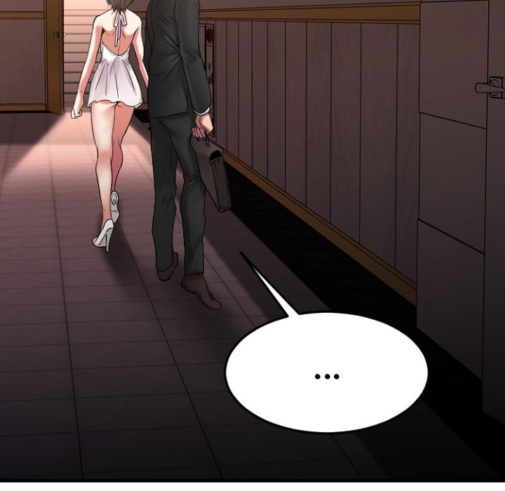 Food Chain - Chapter 16 [photo 38] - MangaPorn