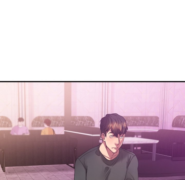 Food Chain - Chapter 16 [photo 41] - MangaPorn