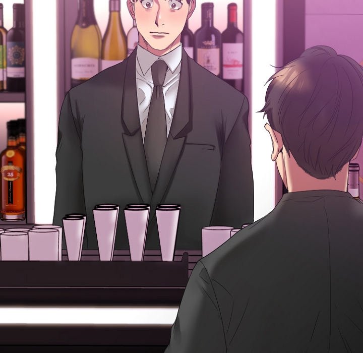 Food Chain - Chapter 16 [photo 43] - MangaPorn