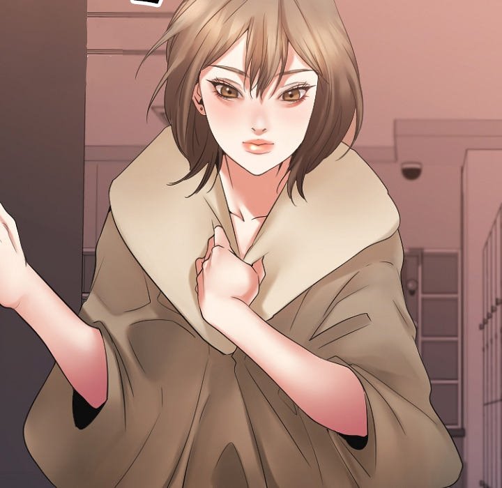 Food Chain - Chapter 16 [photo 45] - MangaPorn