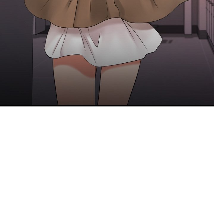 Food Chain - Chapter 16 [photo 46] - MangaPorn