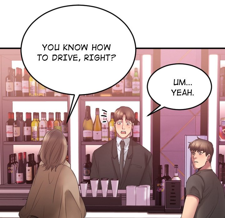 Food Chain - Chapter 16 [photo 47] - MangaPorn