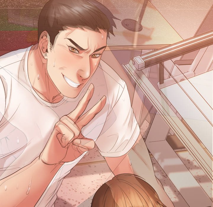 Food Chain - Chapter 16 [photo 5] - MangaPorn