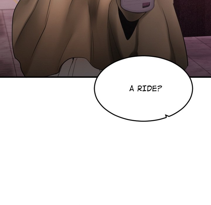 Food Chain - Chapter 16 [photo 50] - MangaPorn