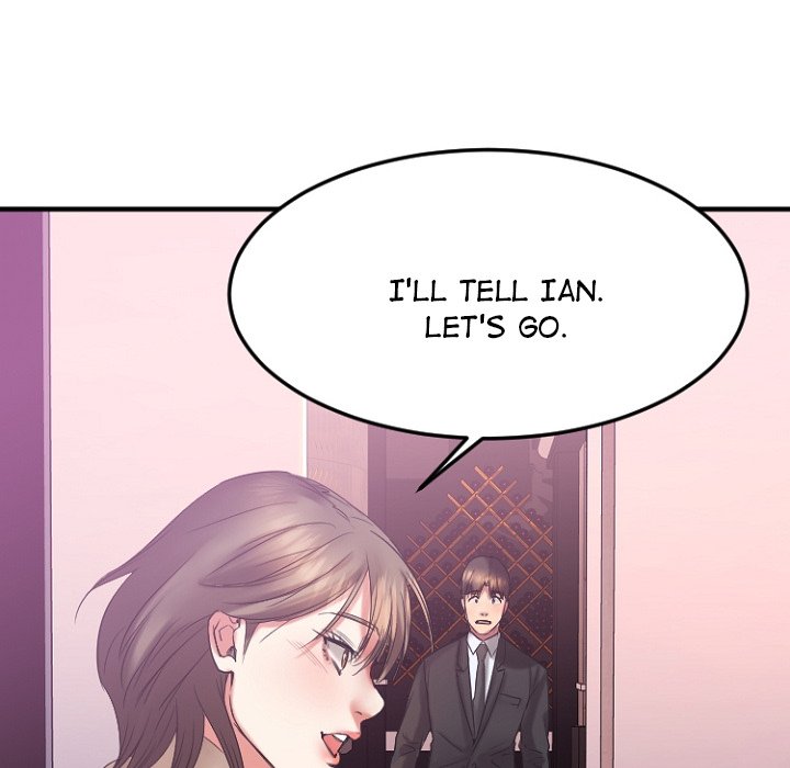 Food Chain - Chapter 16 [photo 53] - MangaPorn