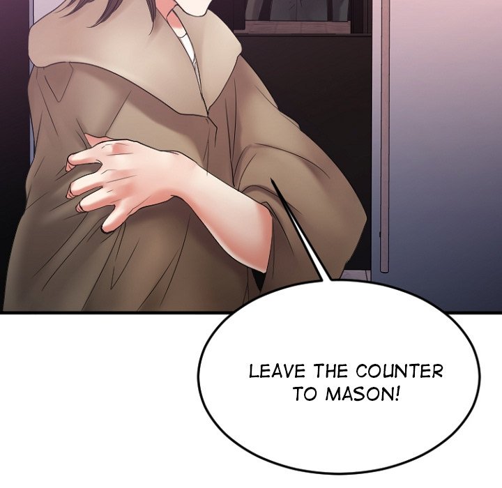 Food Chain - Chapter 16 [photo 54] - MangaPorn