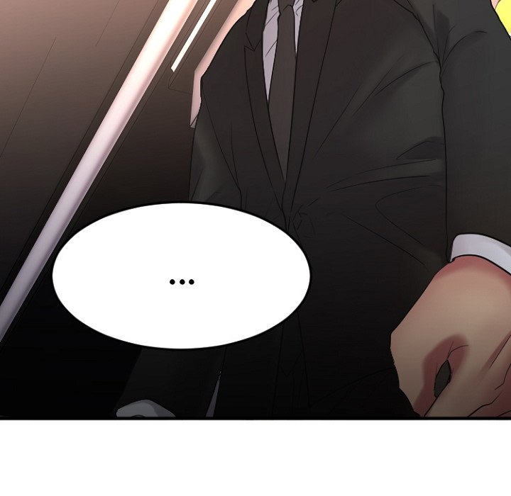 Food Chain - Chapter 16 [photo 56] - MangaPorn