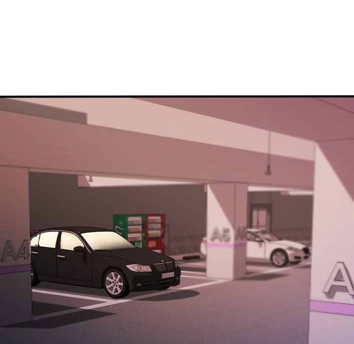 Food Chain - Chapter 16 [photo 62] - MangaPorn