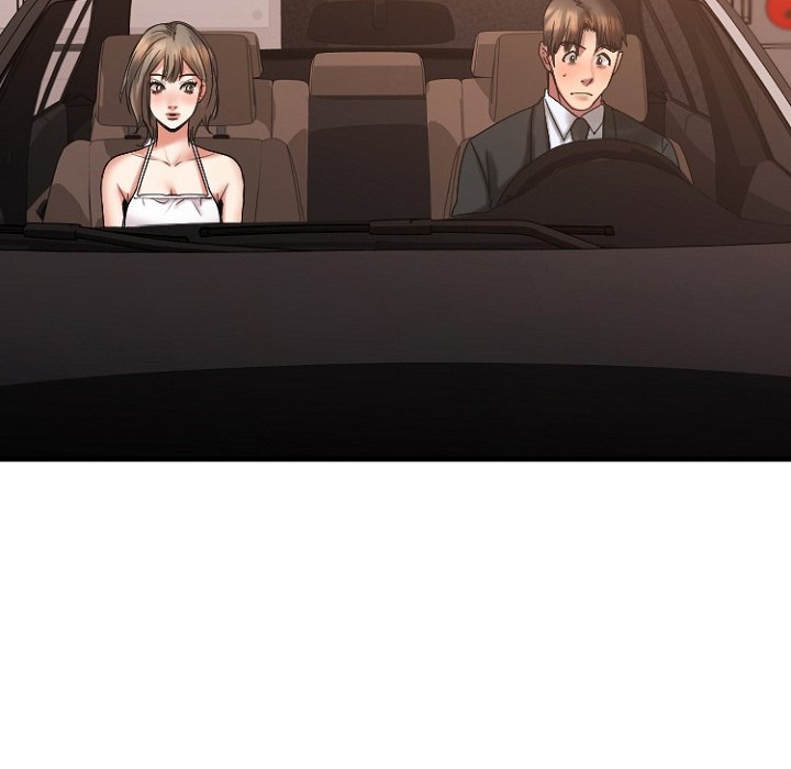 Food Chain - Chapter 16 [photo 64] - MangaPorn