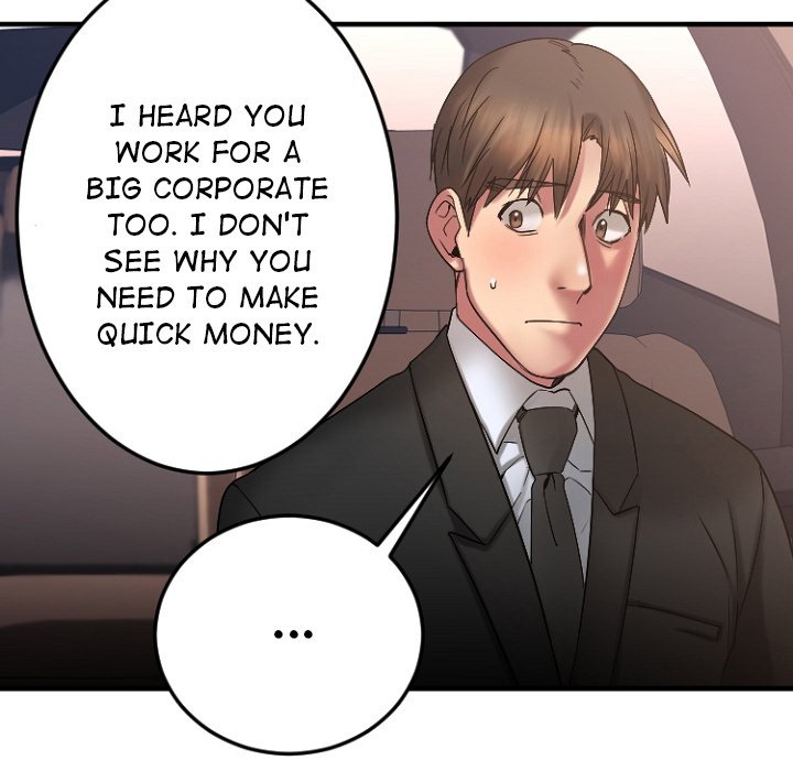 Food Chain - Chapter 16 [photo 66] - MangaPorn