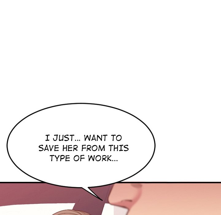 Food Chain - Chapter 16 [photo 67] - MangaPorn