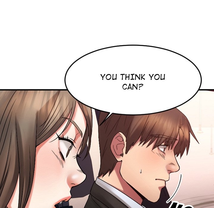 Food Chain - Chapter 16 [photo 69] - MangaPorn