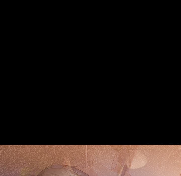 Food Chain - Chapter 16 [photo 7] - MangaPorn