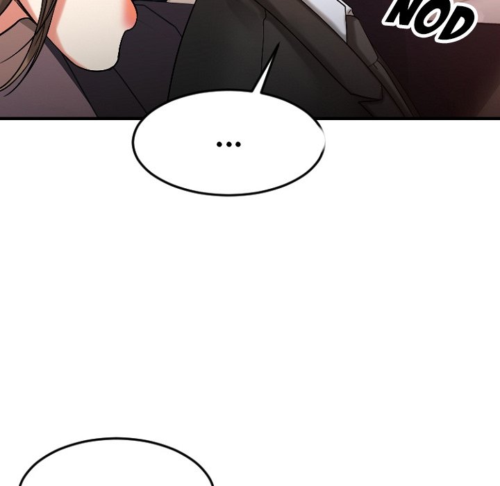 Food Chain - Chapter 16 [photo 70] - MangaPorn