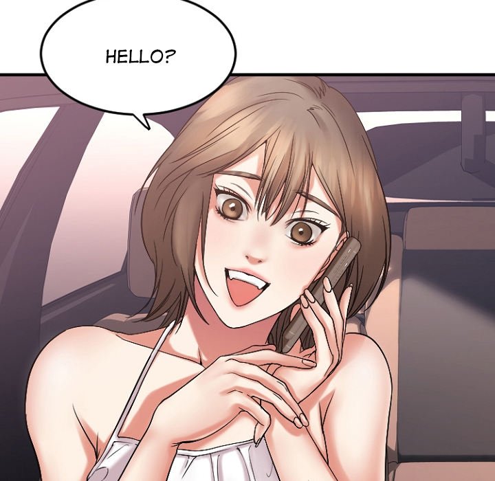 Food Chain - Chapter 16 [photo 74] - MangaPorn