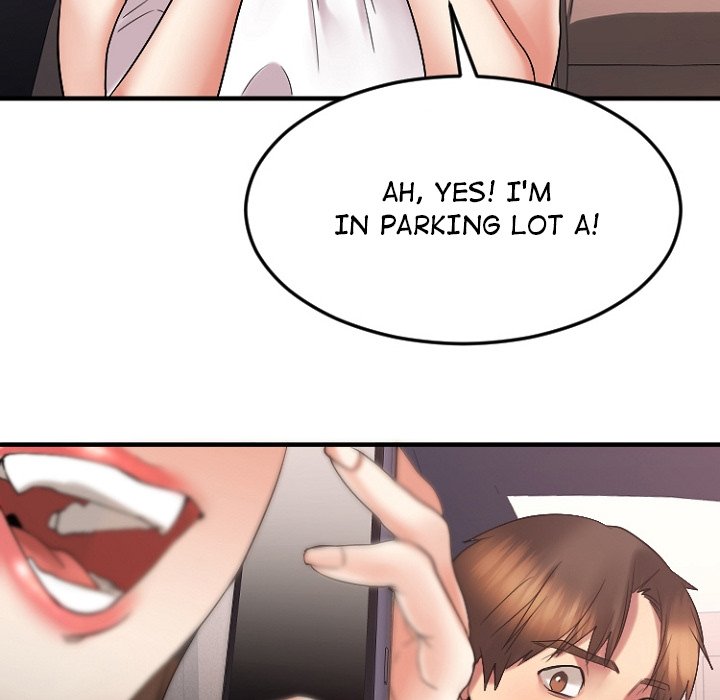 Food Chain - Chapter 16 [photo 75] - MangaPorn