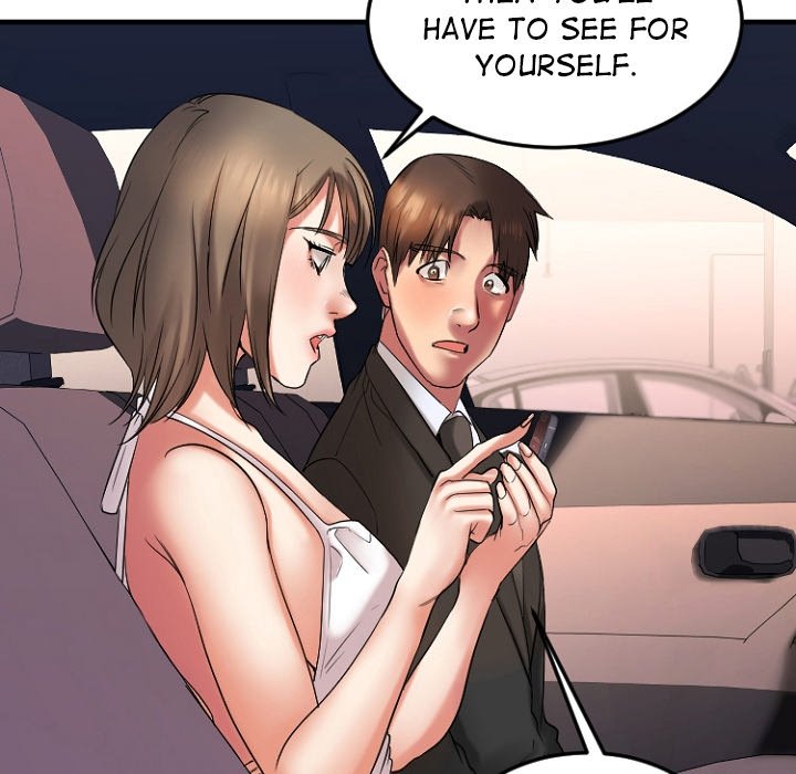 Food Chain - Chapter 16 [photo 77] - MangaPorn