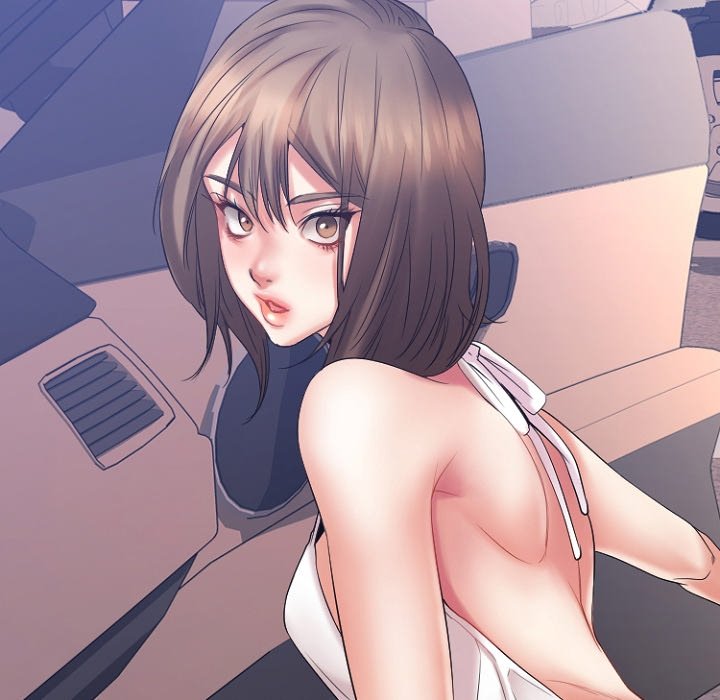 Food Chain - Chapter 16 [photo 79] - MangaPorn