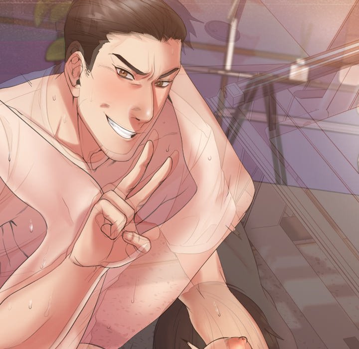 Food Chain - Chapter 16 [photo 8] - MangaPorn