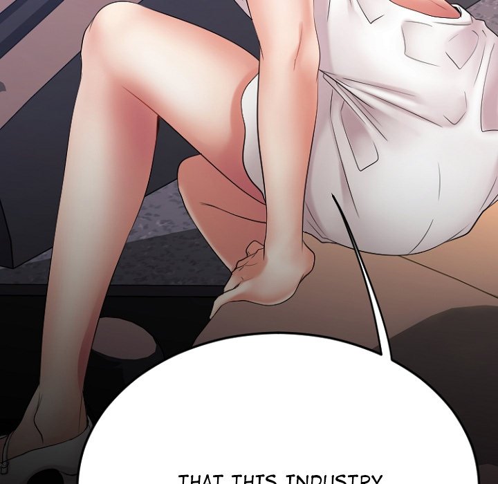 Food Chain - Chapter 16 [photo 80] - MangaPorn