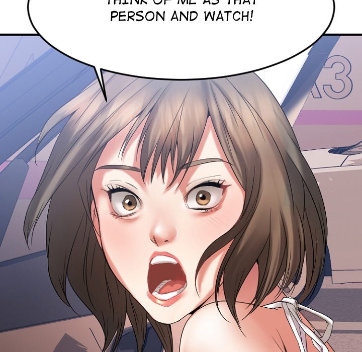 Food Chain - Chapter 16 [photo 82] - MangaPorn