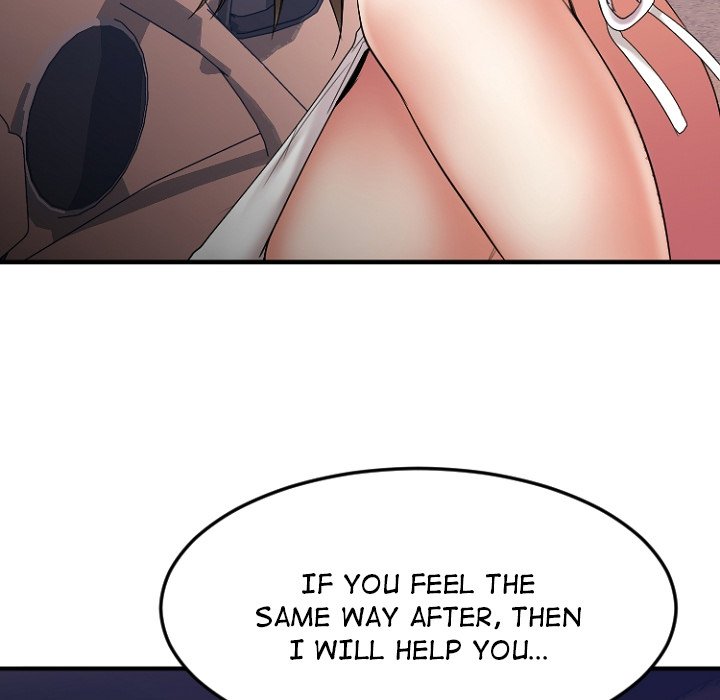 Food Chain - Chapter 16 [photo 83] - MangaPorn