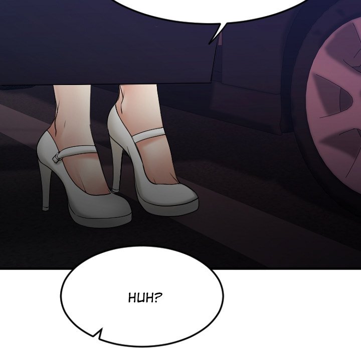 Food Chain - Chapter 16 [photo 84] - MangaPorn