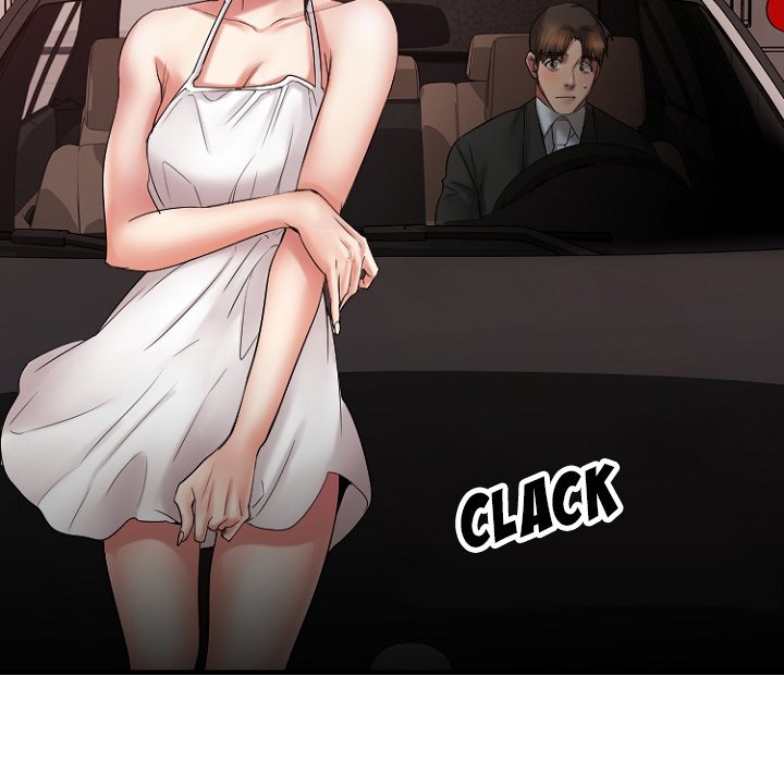 Food Chain - Chapter 16 [photo 86] - MangaPorn