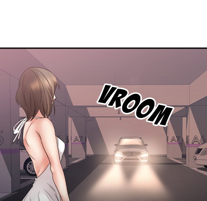 Food Chain - Chapter 16 [photo 87] - MangaPorn