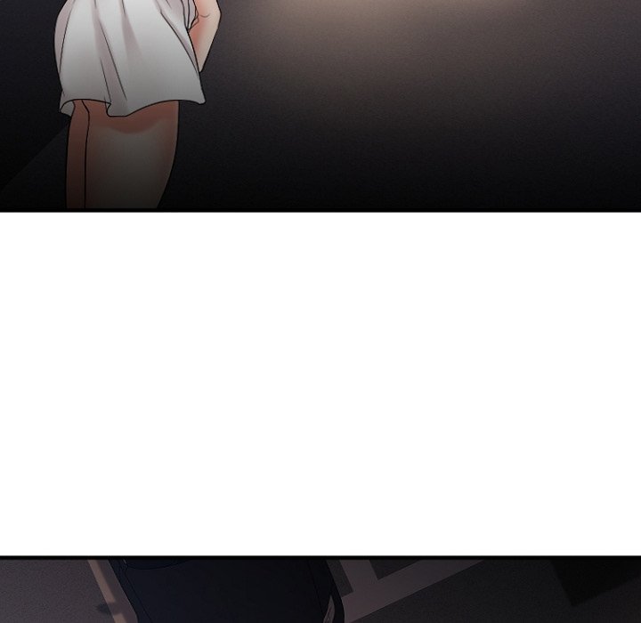 Food Chain - Chapter 16 [photo 88] - MangaPorn