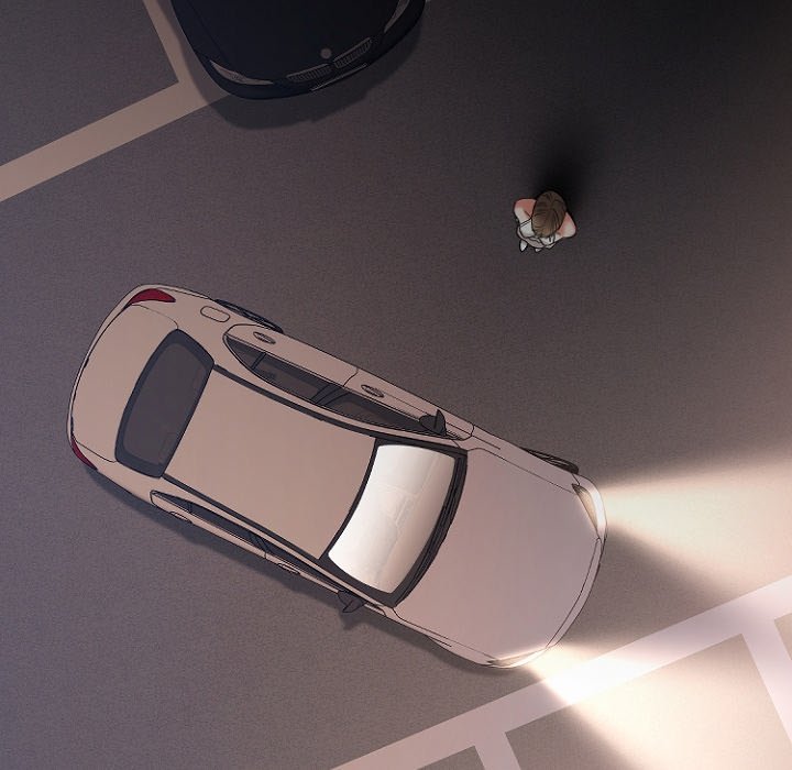 Food Chain - Chapter 16 [photo 89] - MangaPorn