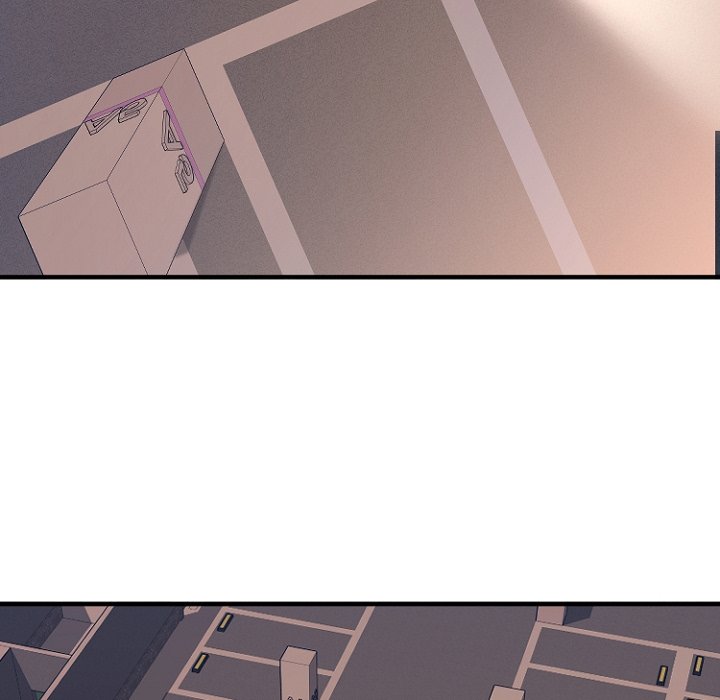 Food Chain - Chapter 16 [photo 90] - MangaPorn