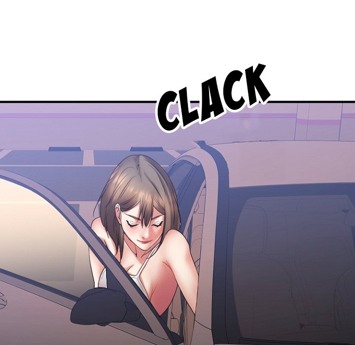 Food Chain - Chapter 16 [photo 92] - MangaPorn