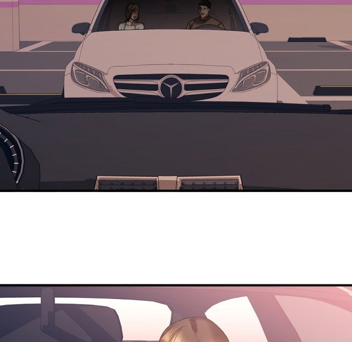 Food Chain - Chapter 16 [photo 94] - MangaPorn