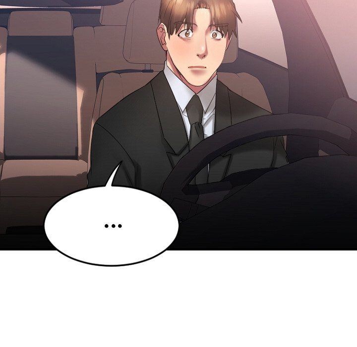 Food Chain - Chapter 16 [photo 95] - MangaPorn