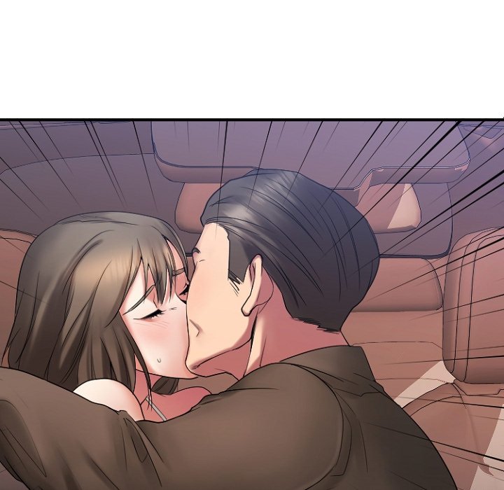 Food Chain - Chapter 16 [photo 96] - MangaPorn