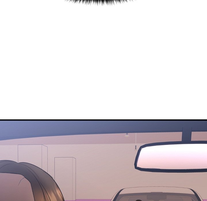 Food Chain - Chapter 16 [photo 98] - MangaPorn