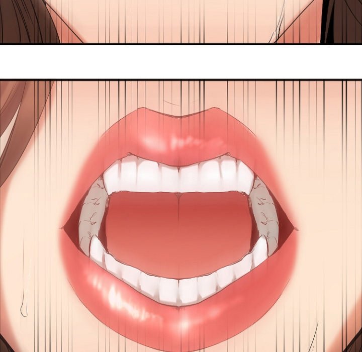 Food Chain - Chapter 17 [photo 10] - MangaPorn